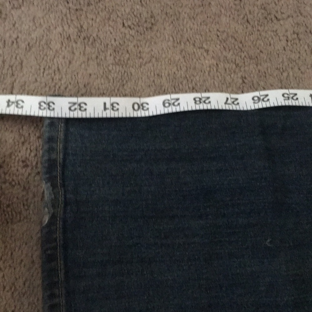 American Republic Bootcut Jeans - Picture 8 of 8